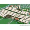 Dự Án Khu Đô Thị Cao Cấp Sao Mai Bình Khánh 3