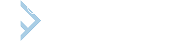 saomaidiaoc.com
