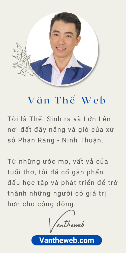 saomaidiaoc.com