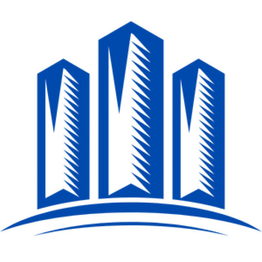 saomaidiaoc.com